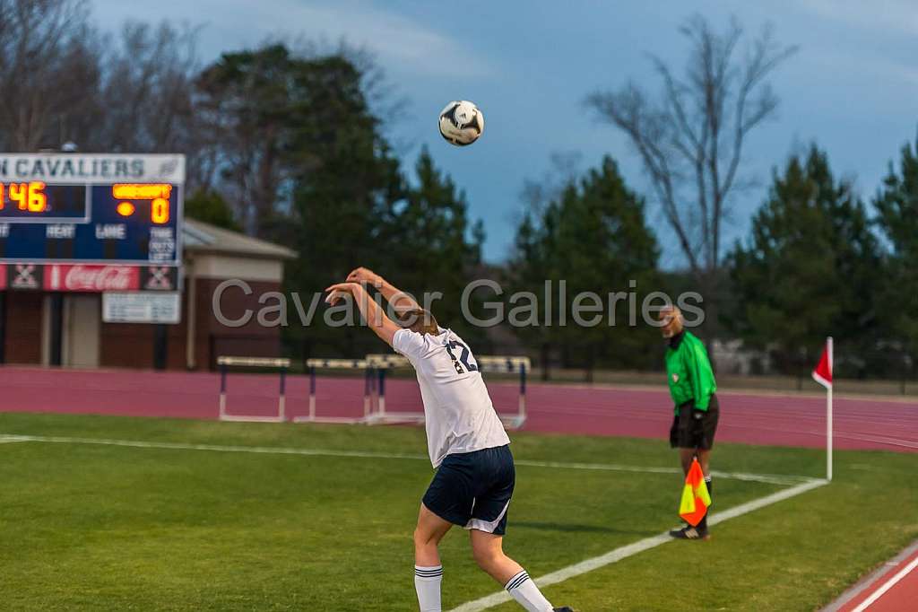 BoysSoccer vs WH 79.jpg